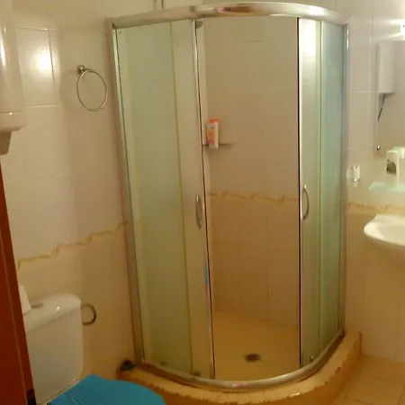 Private Marine Area Apartment Kawarna
